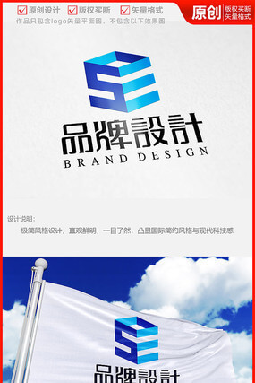 直肠脱垂图片和痔疮脱出图片