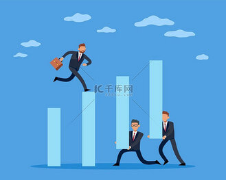 直肠脱垂的标准图片