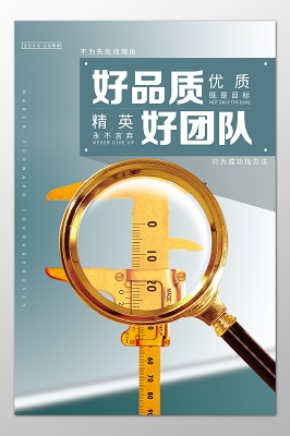 直肠脱垂图片和痔疮脱出图片