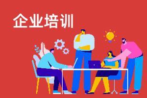 直肠脱垂和痔疮区别