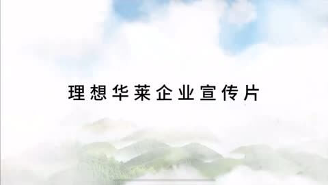 直肠脱垂不好治怎么办