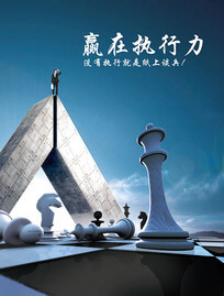 直肠脱垂怎么自己恢复