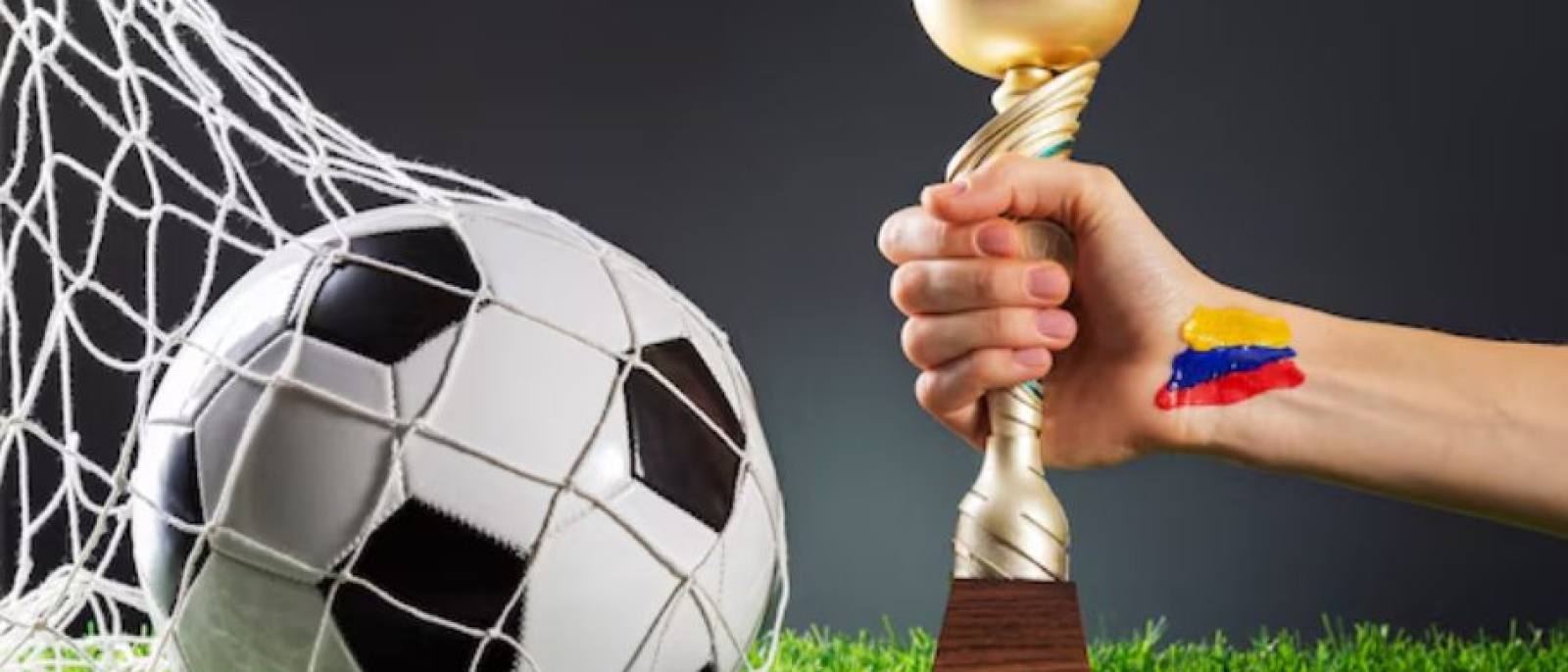 bsports必一运动 赛事比分实时查询