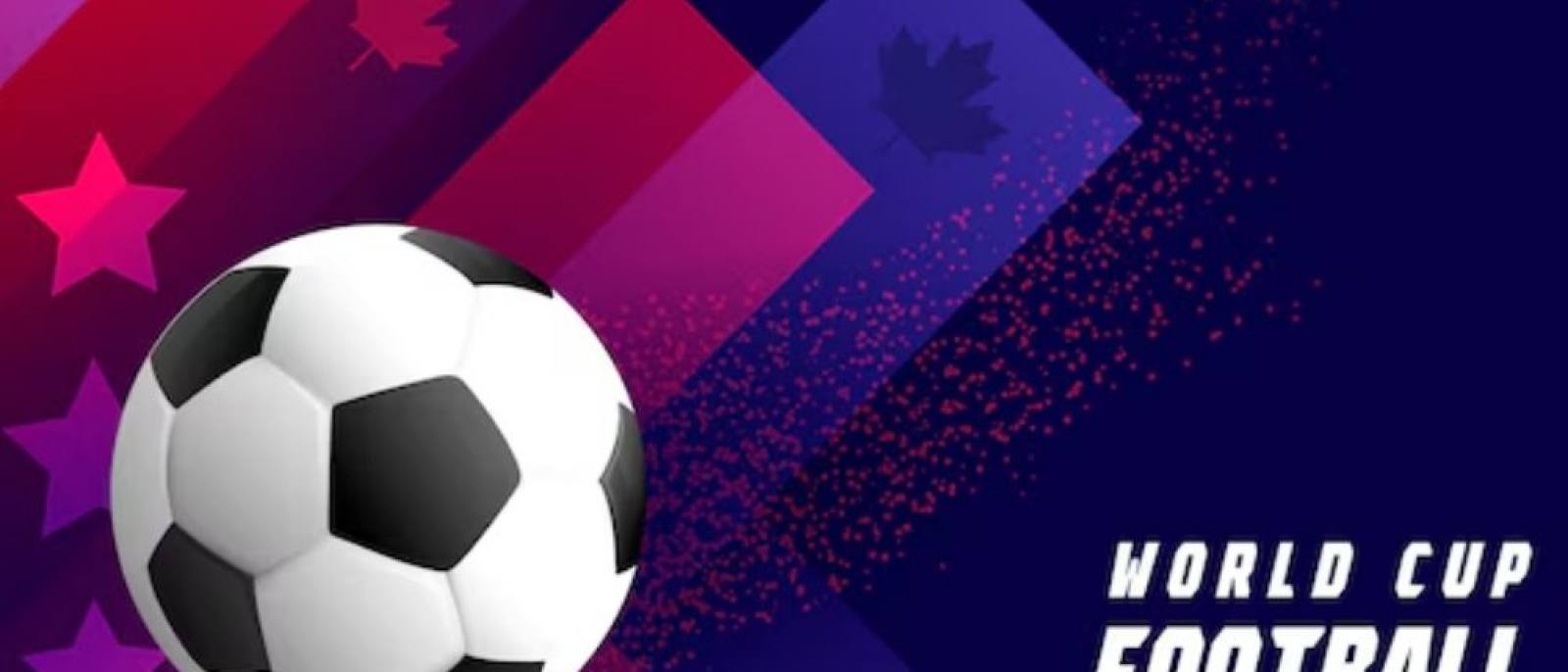 bsports必一运动 实时比分栏目动态更新