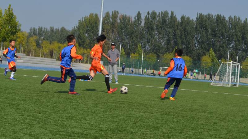 bsports必一运动(中国区)官方网站 VAR介入的四类情形